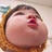 梁懿