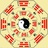 刘师傅