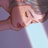 chin 。