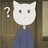 霜染素衣