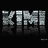 KIMI