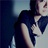 Miss_loveless