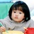 妹妹_甲。