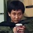 高等游民贾志新