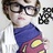 hi ~  Superman