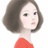 倦暖