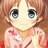 seraphic