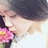 xiao荟子