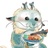 CatKuo