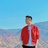 № 小飞◎侠 ♂
