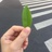捣蛋鬼