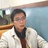 艾小敏