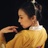 小田话真多