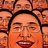 Jason Q