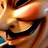 Anondot