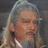 二十二岛主