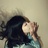 leane