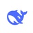 DeepKeek