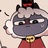 JackLi