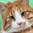 麻辣咸香猪蹄蹄