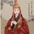 完颜穆尔登格