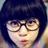 BB♫妖