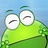 the_ifrog