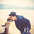 Deer.