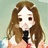 Secilia西西