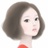 蔻蔻