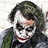 The DarkJoker
