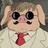 FROMG