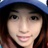 Yumie