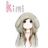 kimi