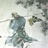 [已注销]