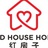红房子生命关怀
