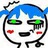 [已注销]