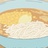 流然