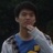 jason z