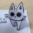 早季_wnovic
