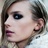 Elaine.L