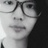 柿子小姐