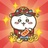 银河系发财客