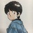 逍