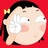 我不是包子脸