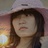 miss_涵涵