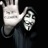 Anonymous