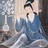 清音伶人