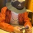 Dominic