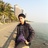qubin